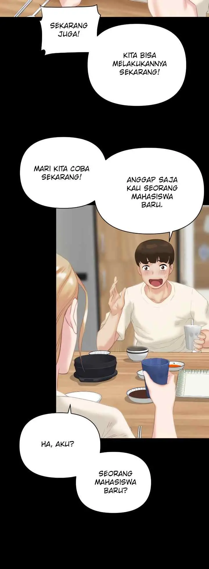 image-komik-time-of-conquest-chapter-30-39/53