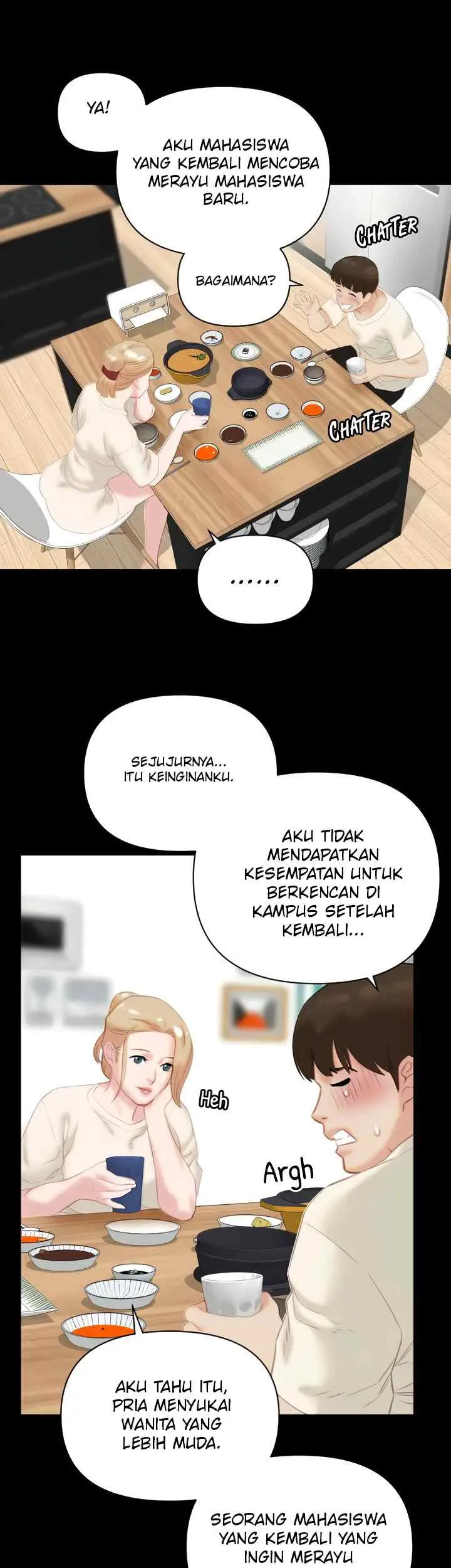 image-komik-time-of-conquest-chapter-30-40/53
