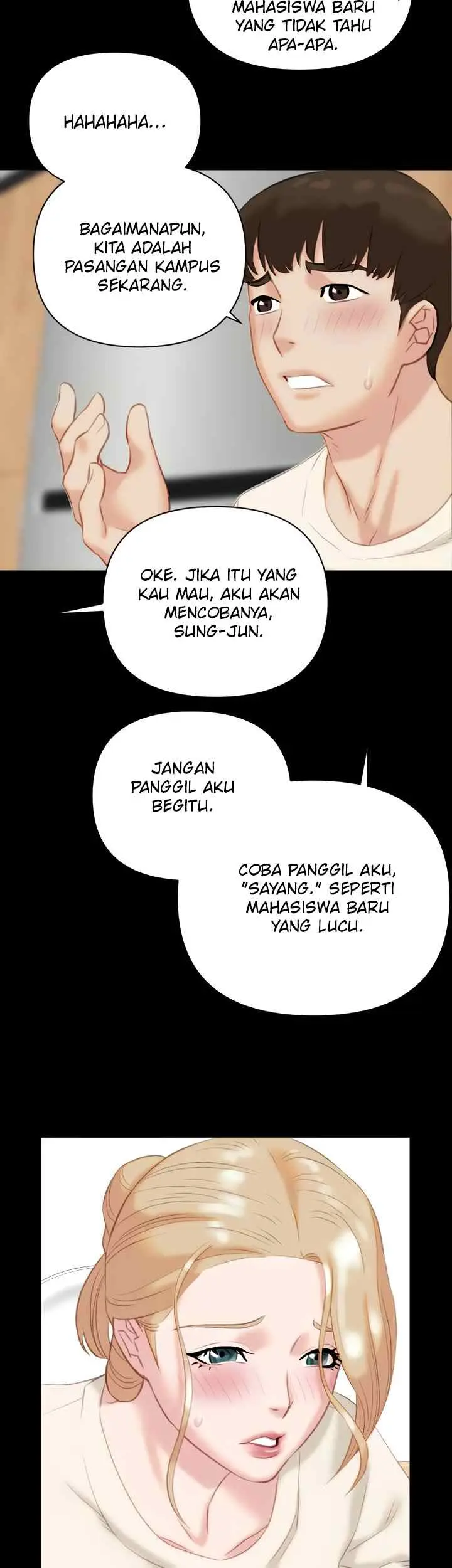 image-komik-time-of-conquest-chapter-30-41/53