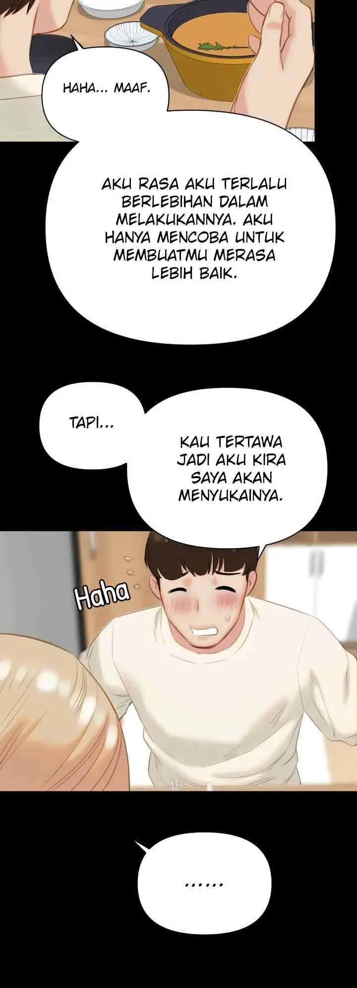 image-komik-time-of-conquest-chapter-30-43/53