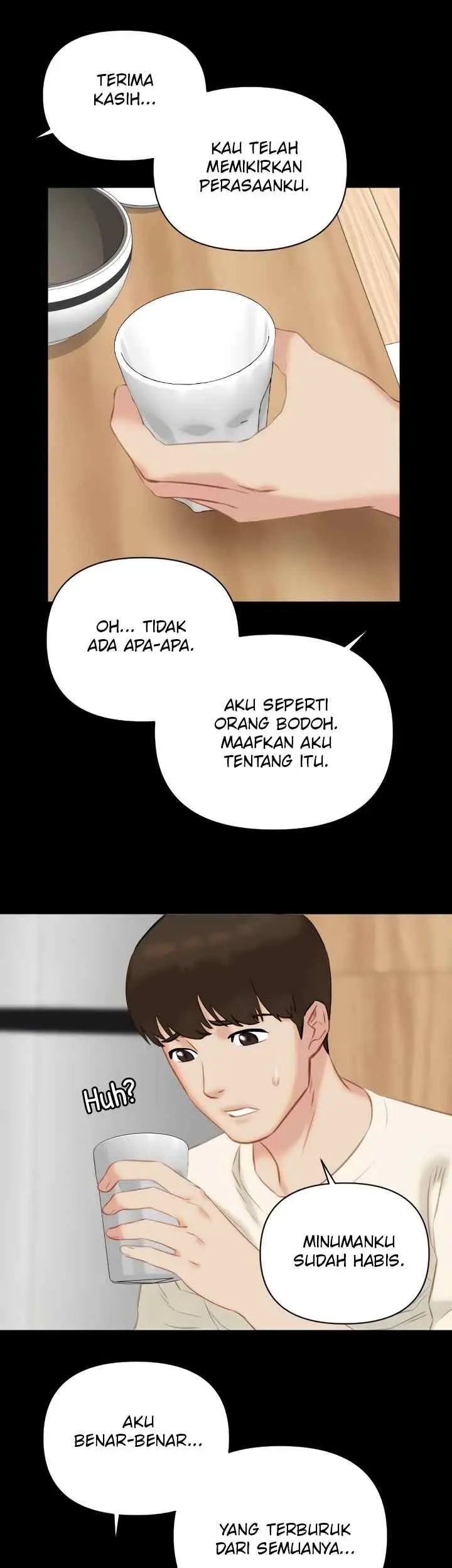 image-komik-time-of-conquest-chapter-30-44/53