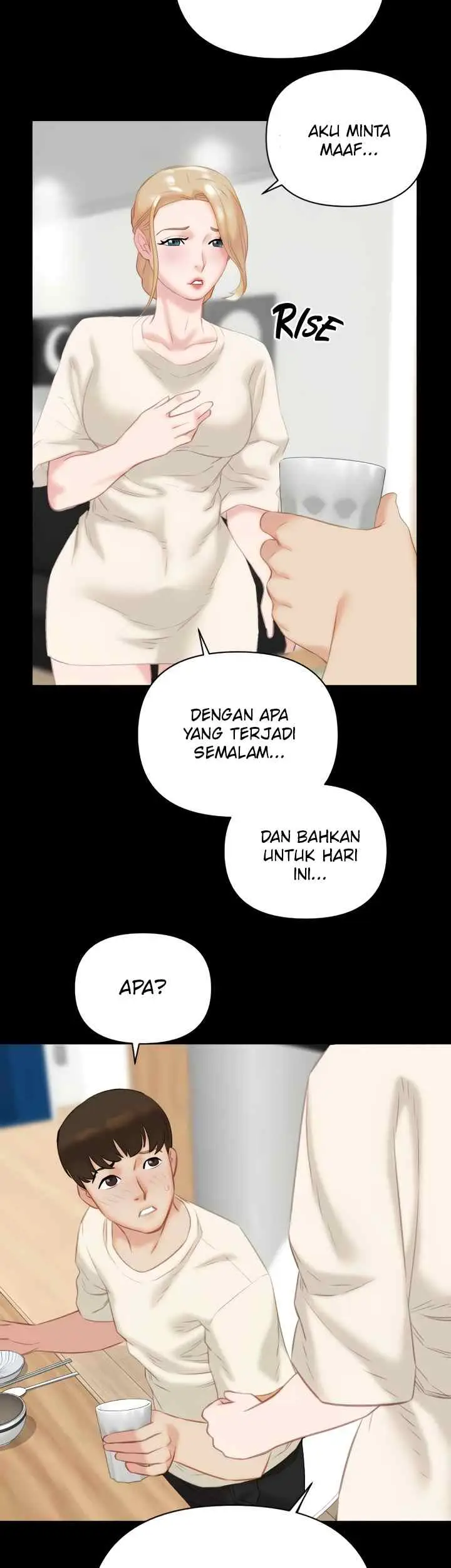 image-komik-time-of-conquest-chapter-30-45/53