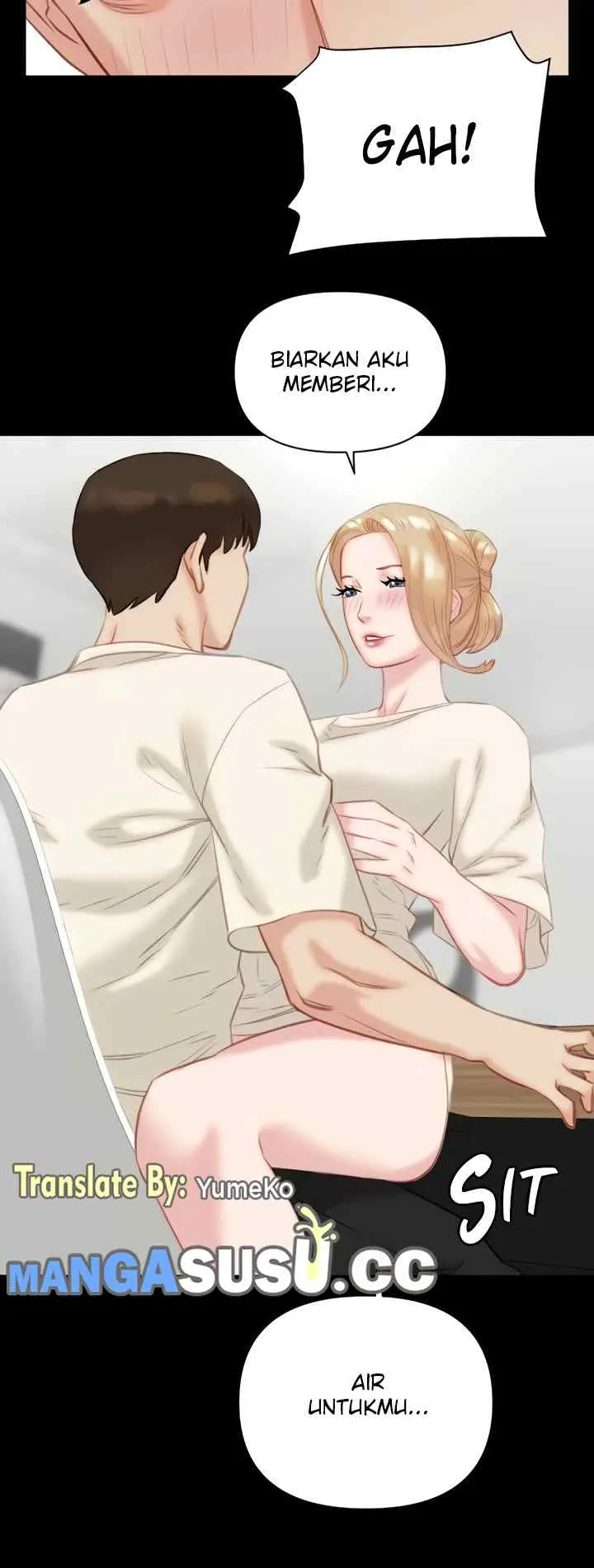 image-komik-time-of-conquest-chapter-30-47/53