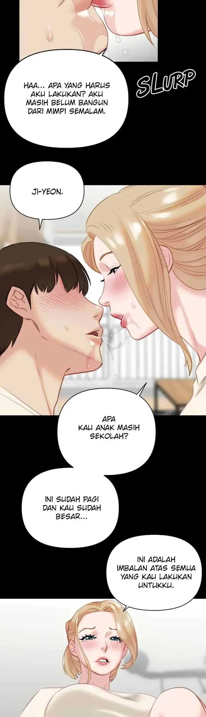 image-komik-time-of-conquest-chapter-30-49/53