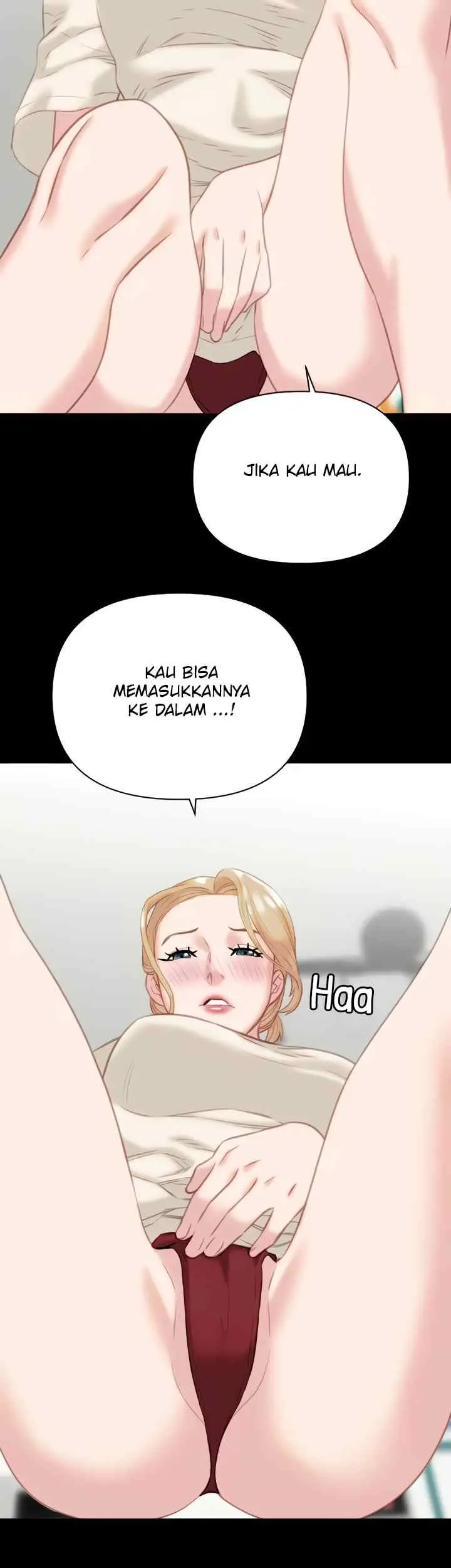 image-komik-time-of-conquest-chapter-30-50/53