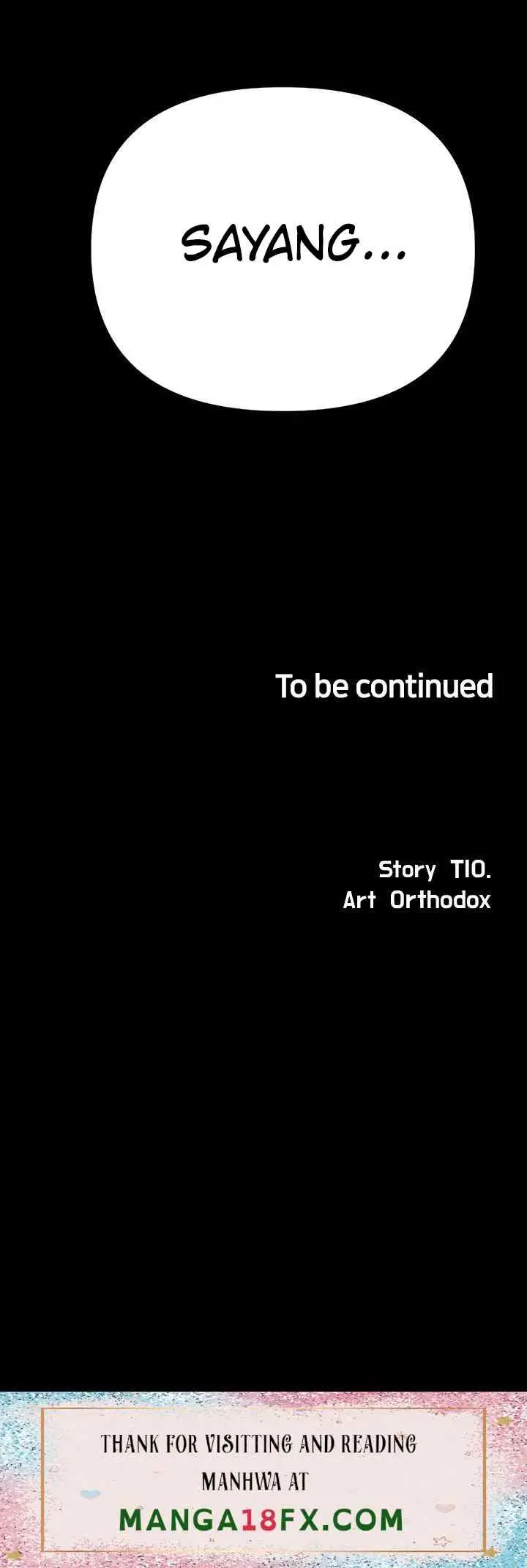 image-komik-time-of-conquest-chapter-30-51/53