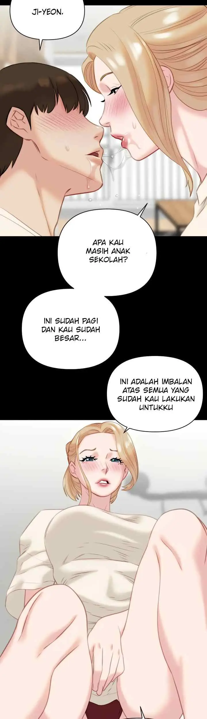 image-komik-time-of-conquest-chapter-31-2/56