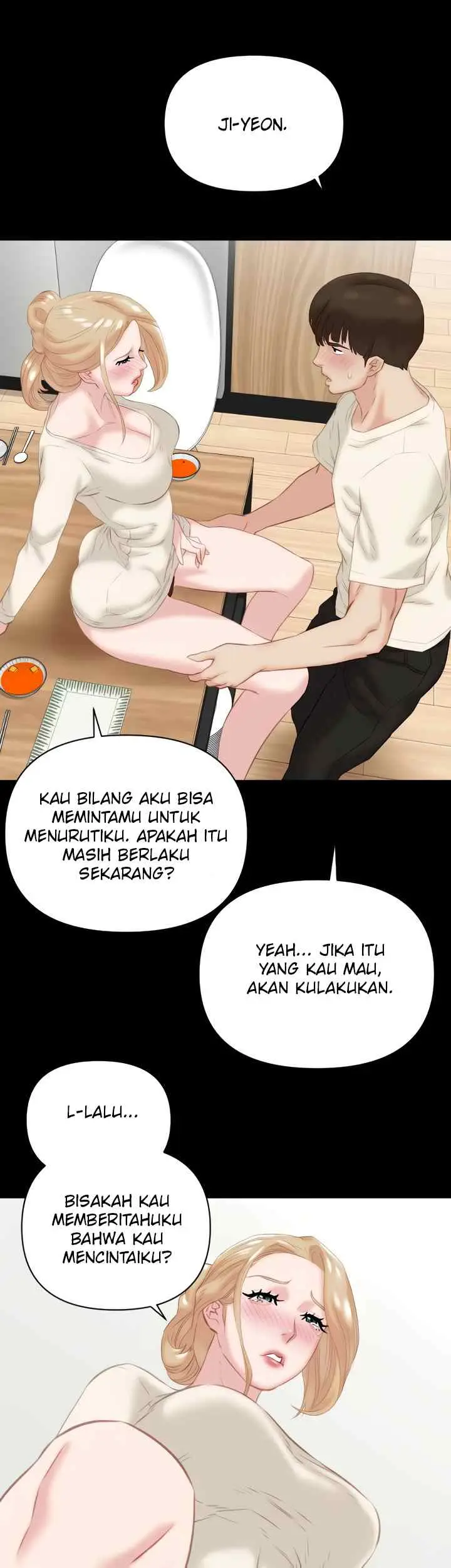 image-komik-time-of-conquest-chapter-31-5/56