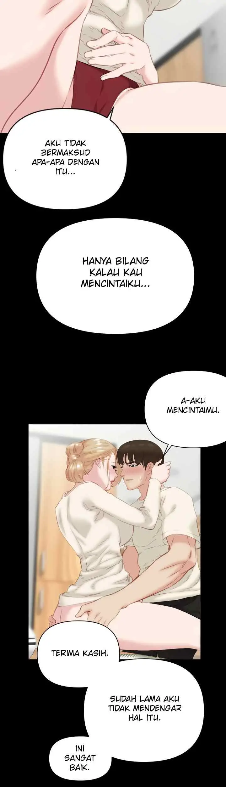 image-komik-time-of-conquest-chapter-31-6/56