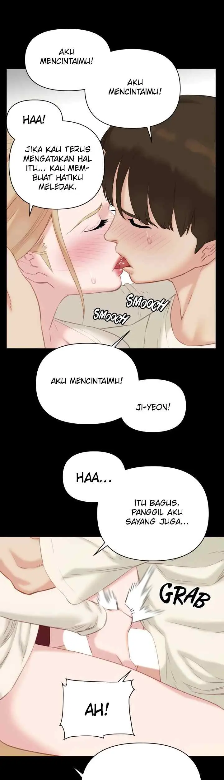 image-komik-time-of-conquest-chapter-31-7/56