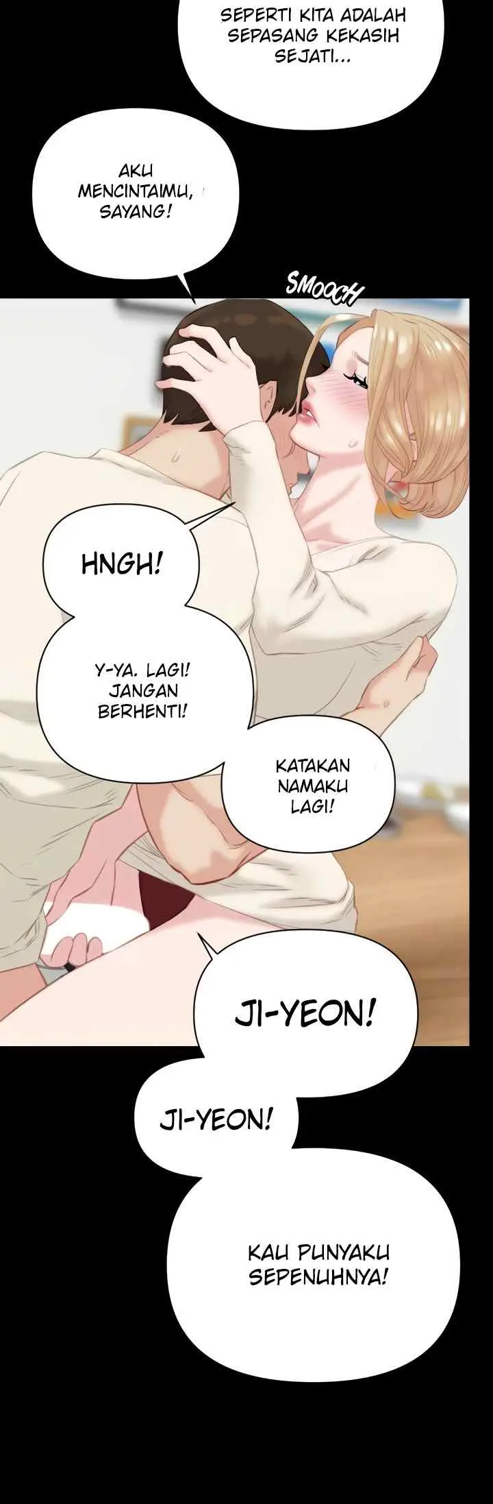 image-komik-time-of-conquest-chapter-31-8/56