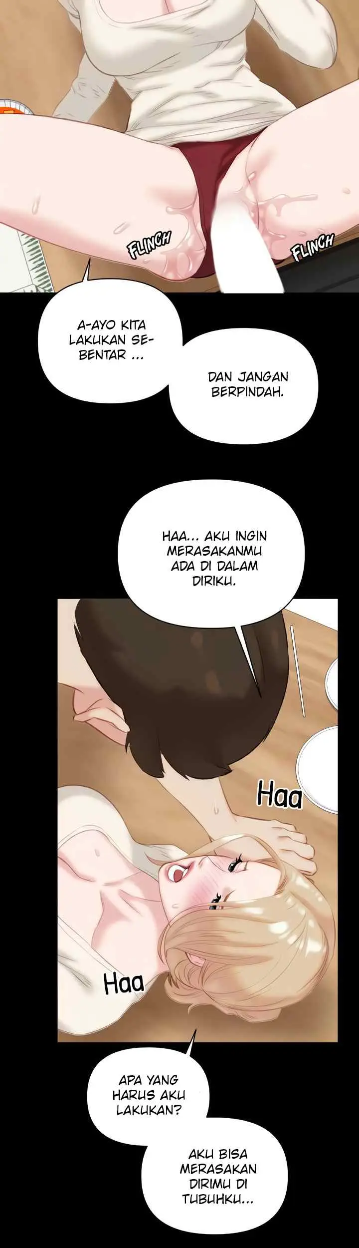 image-komik-time-of-conquest-chapter-31-11/56