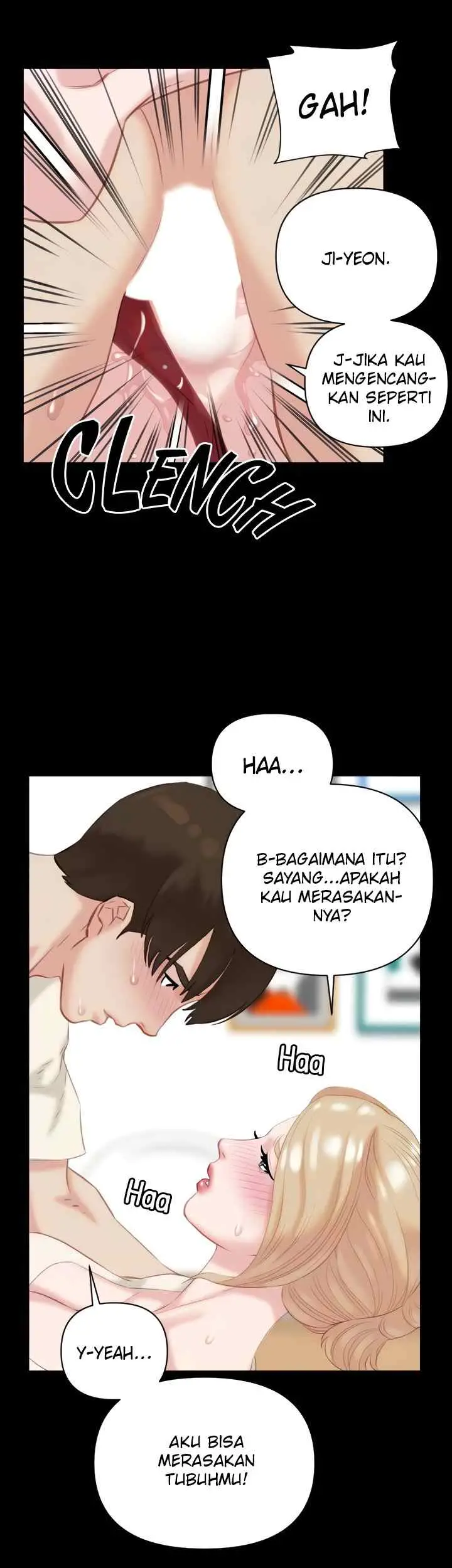 image-komik-time-of-conquest-chapter-31-12/56