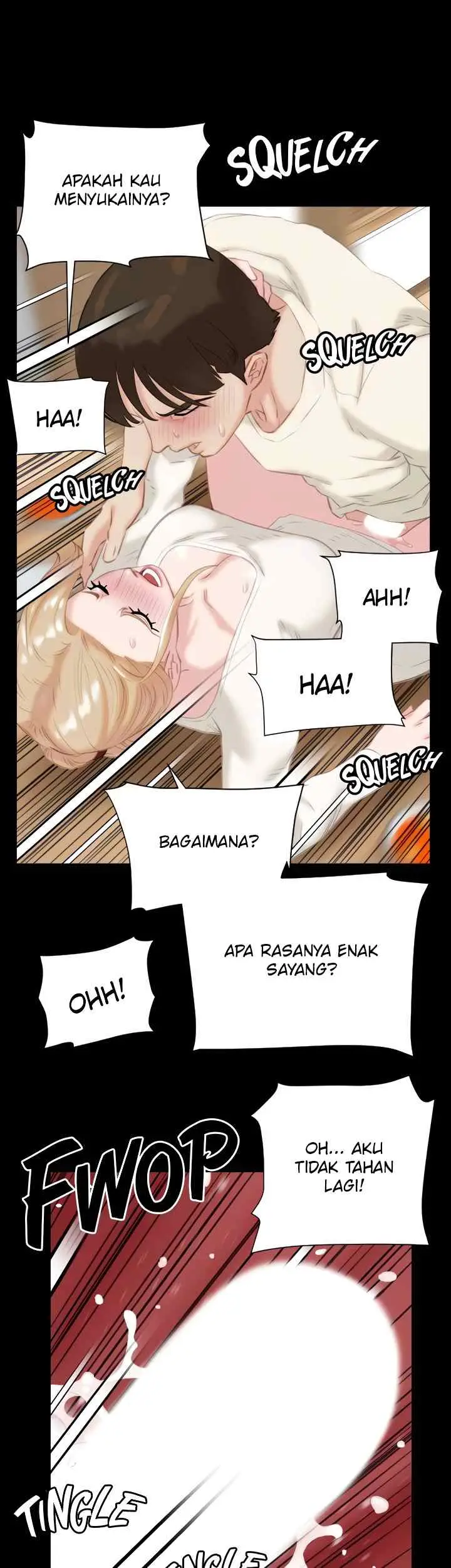 image-komik-time-of-conquest-chapter-31-13/56