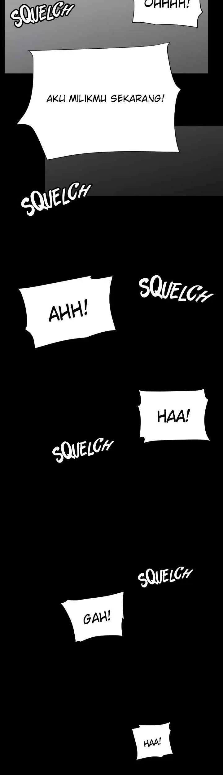 image-komik-time-of-conquest-chapter-31-15/56