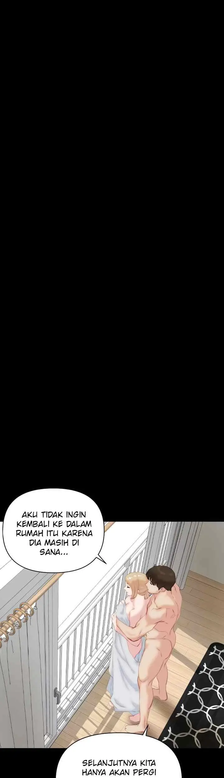 image-komik-time-of-conquest-chapter-31-16/56