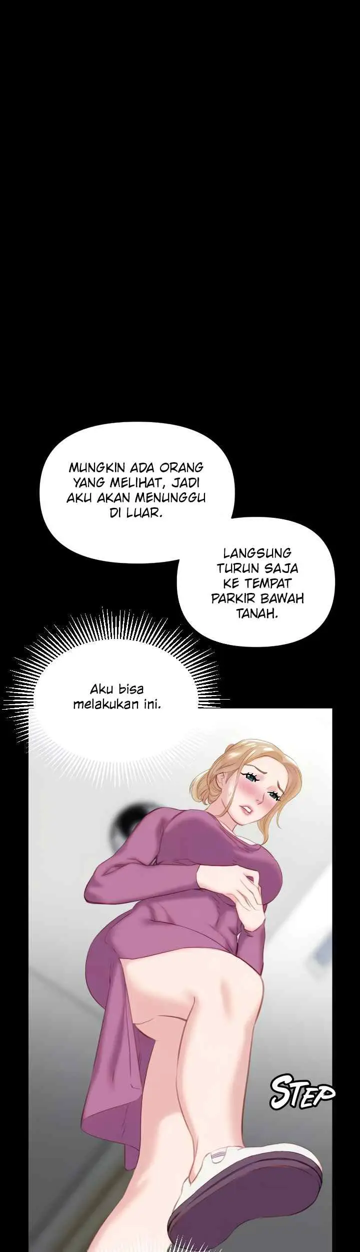 image-komik-time-of-conquest-chapter-31-19/56