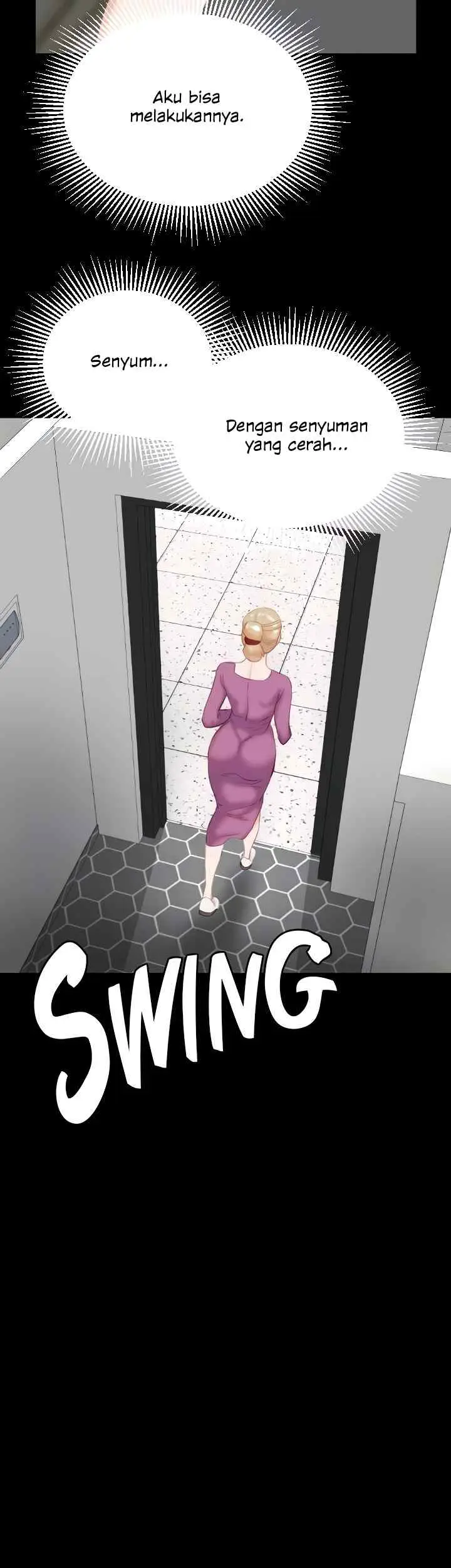 image-komik-time-of-conquest-chapter-31-20/56