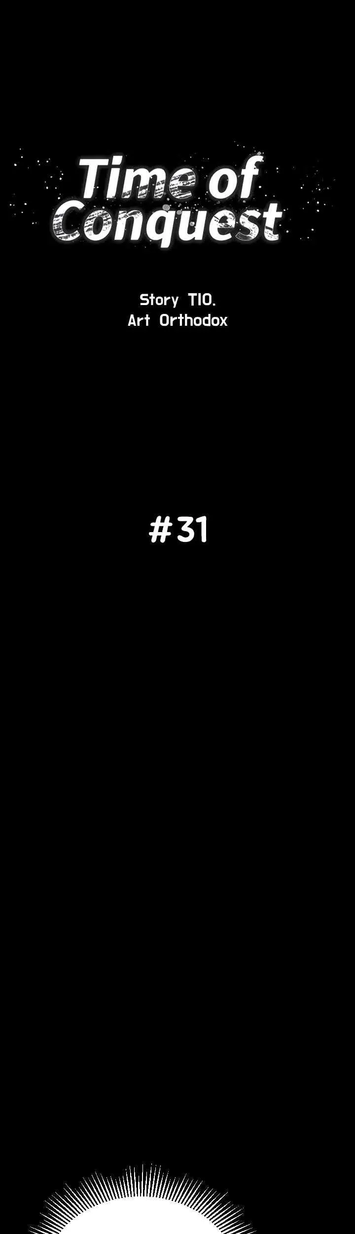 image-komik-time-of-conquest-chapter-31-21/56