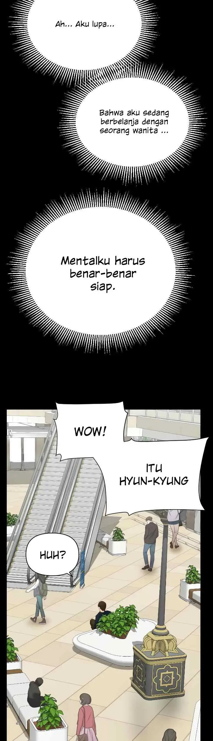 image-komik-time-of-conquest-chapter-31-22/56