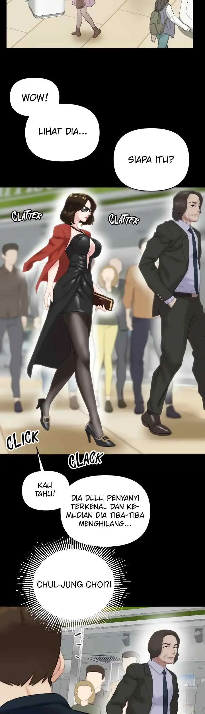 image-komik-time-of-conquest-chapter-31-23/56