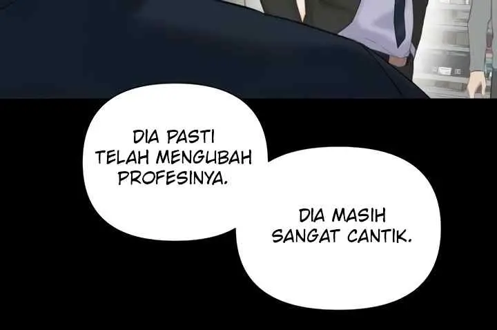 image-komik-time-of-conquest-chapter-31-24/56