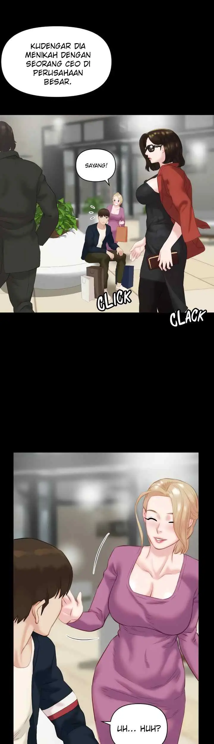 image-komik-time-of-conquest-chapter-31-25/56