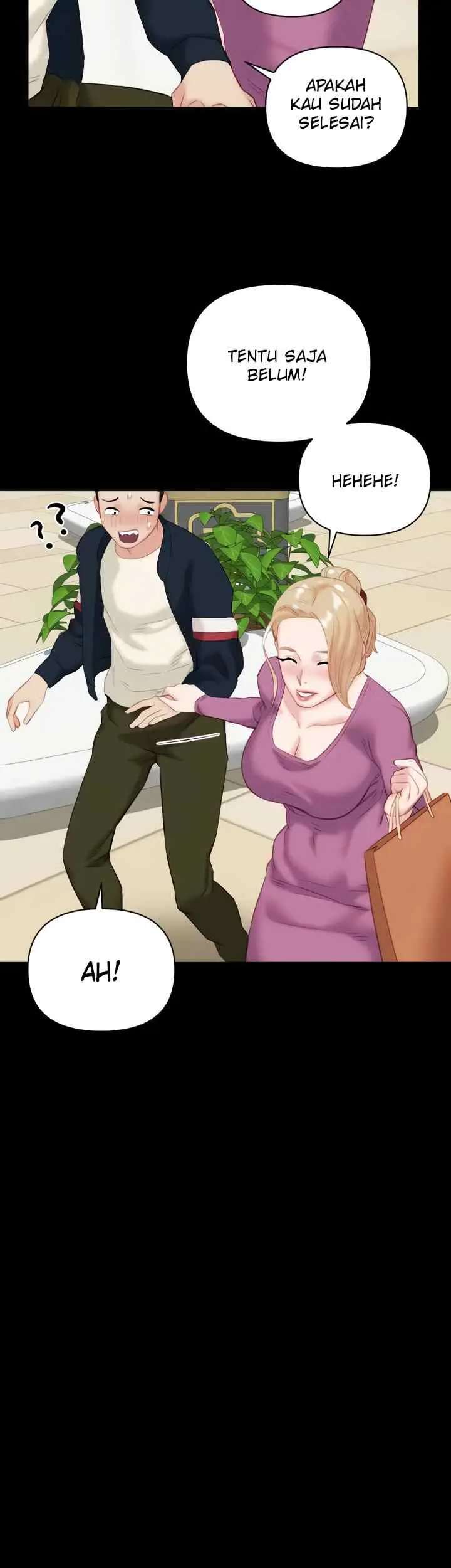 image-komik-time-of-conquest-chapter-31-26/56