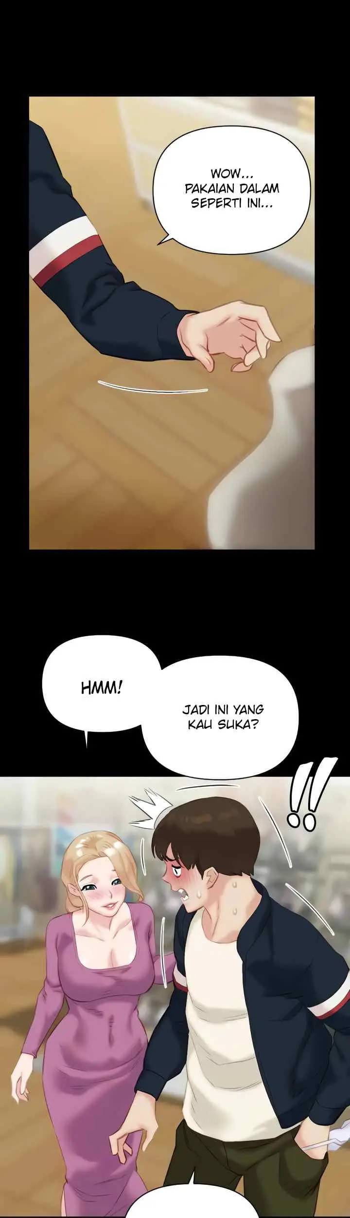 image-komik-time-of-conquest-chapter-31-27/56