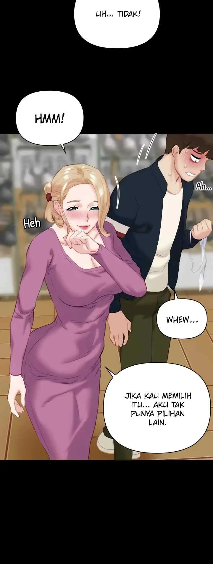 image-komik-time-of-conquest-chapter-31-28/56