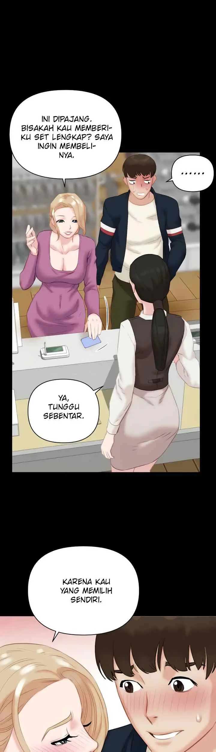 image-komik-time-of-conquest-chapter-31-29/56