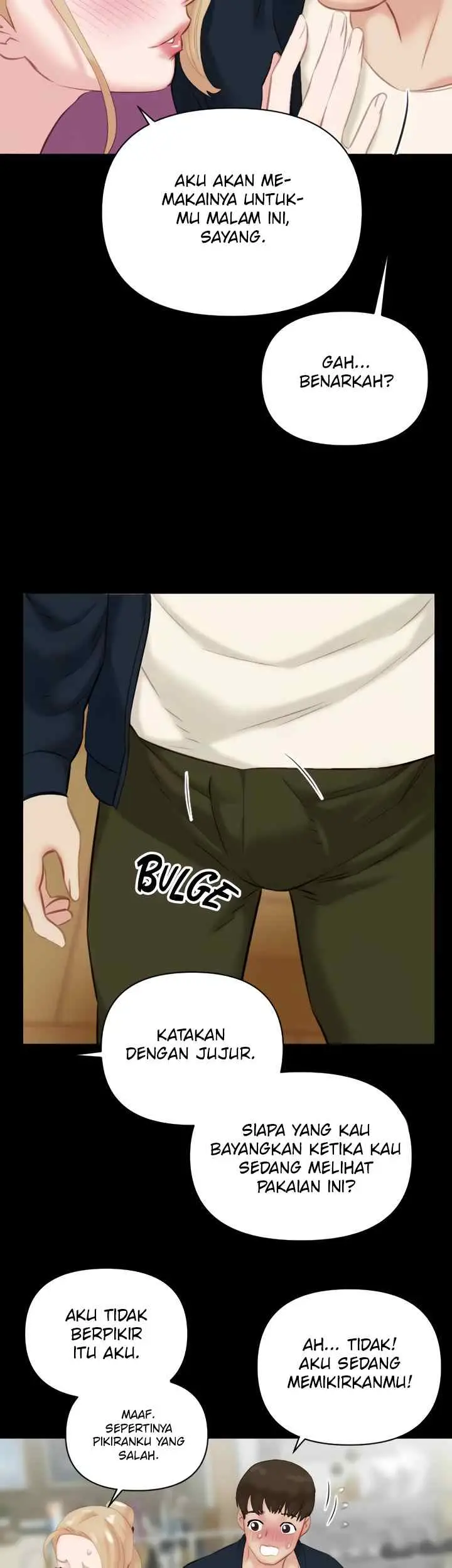 image-komik-time-of-conquest-chapter-31-30/56