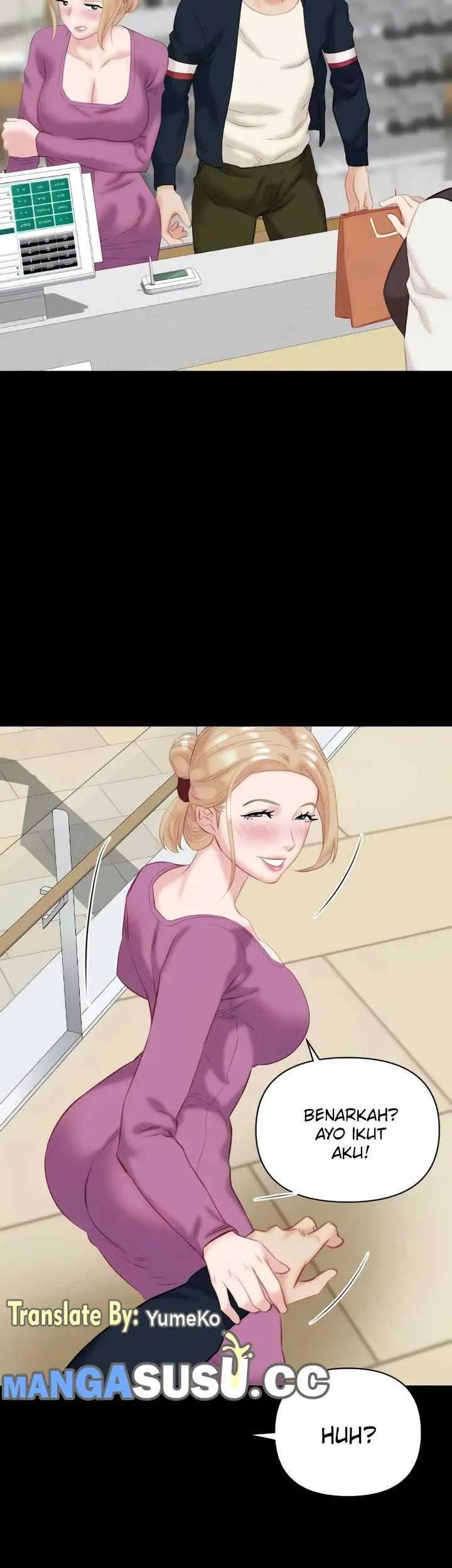 image-komik-time-of-conquest-chapter-31-31/56