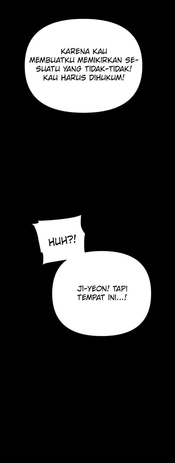 image-komik-time-of-conquest-chapter-31-32/56