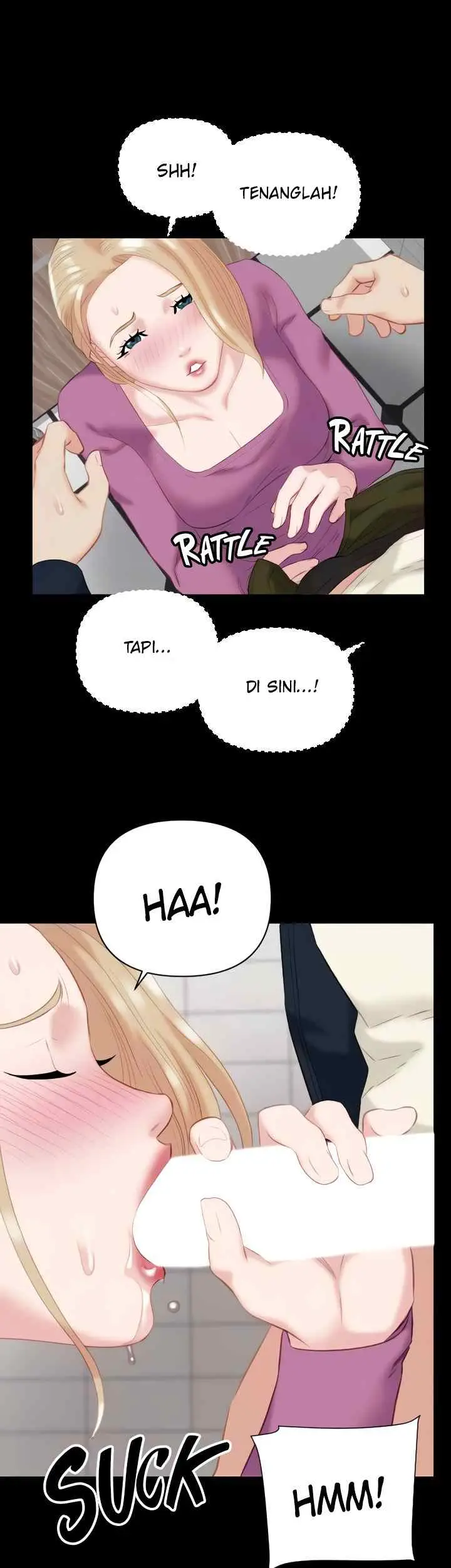 image-komik-time-of-conquest-chapter-31-33/56