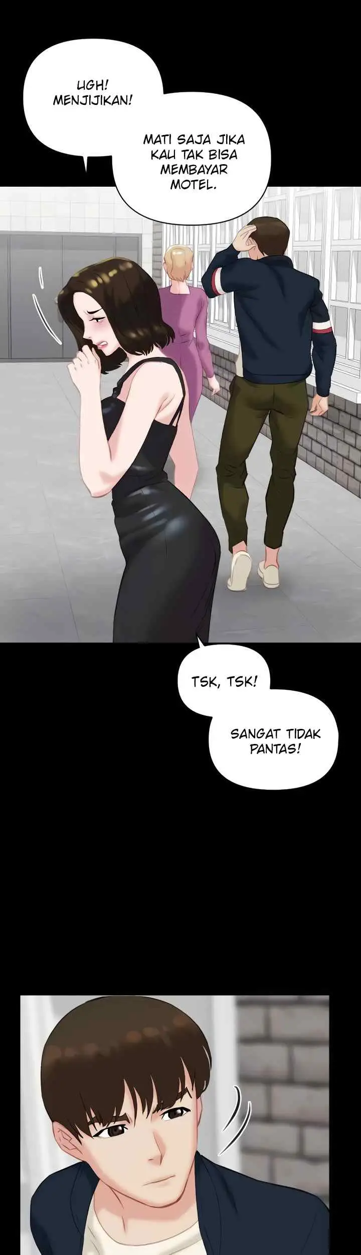 image-komik-time-of-conquest-chapter-31-37/56