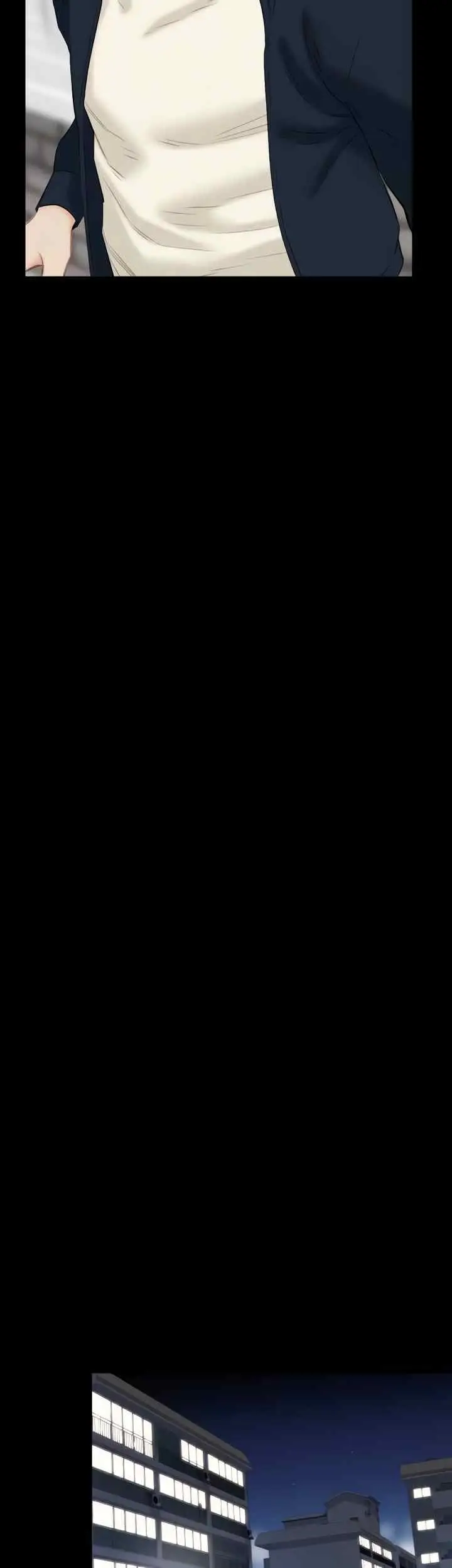 image-komik-time-of-conquest-chapter-31-38/56