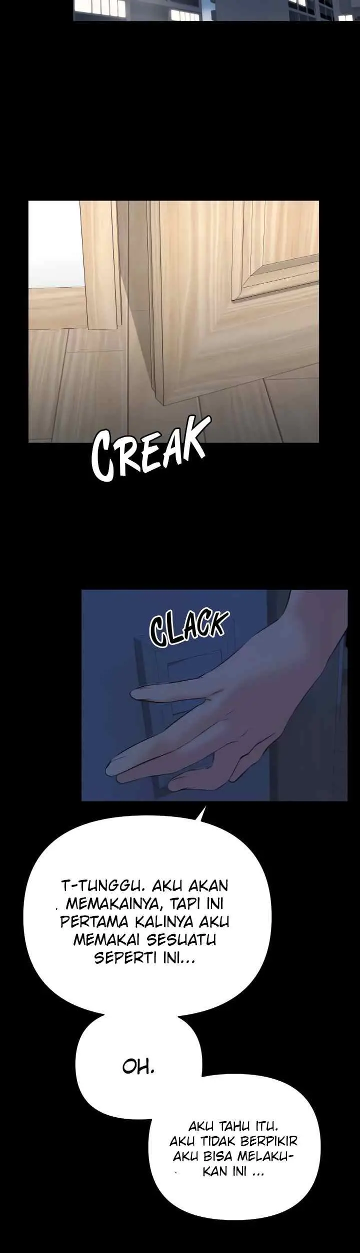 image-komik-time-of-conquest-chapter-31-39/56