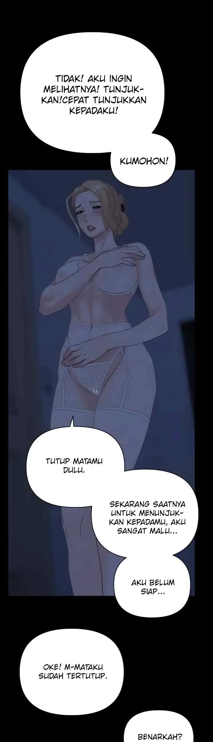 image-komik-time-of-conquest-chapter-31-40/56