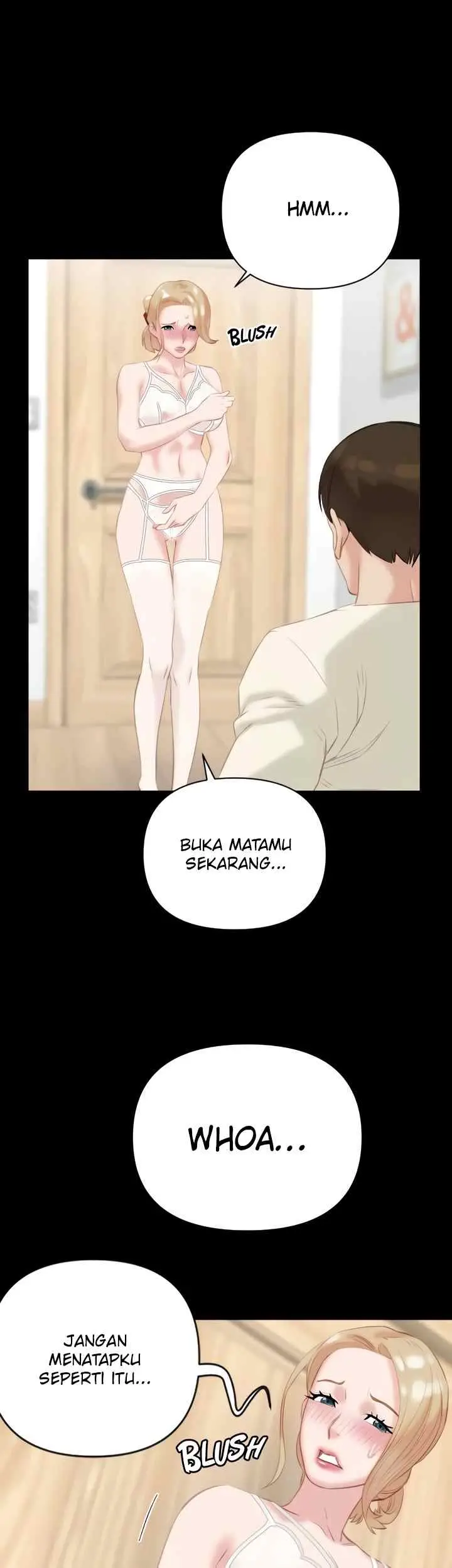 image-komik-time-of-conquest-chapter-31-42/56