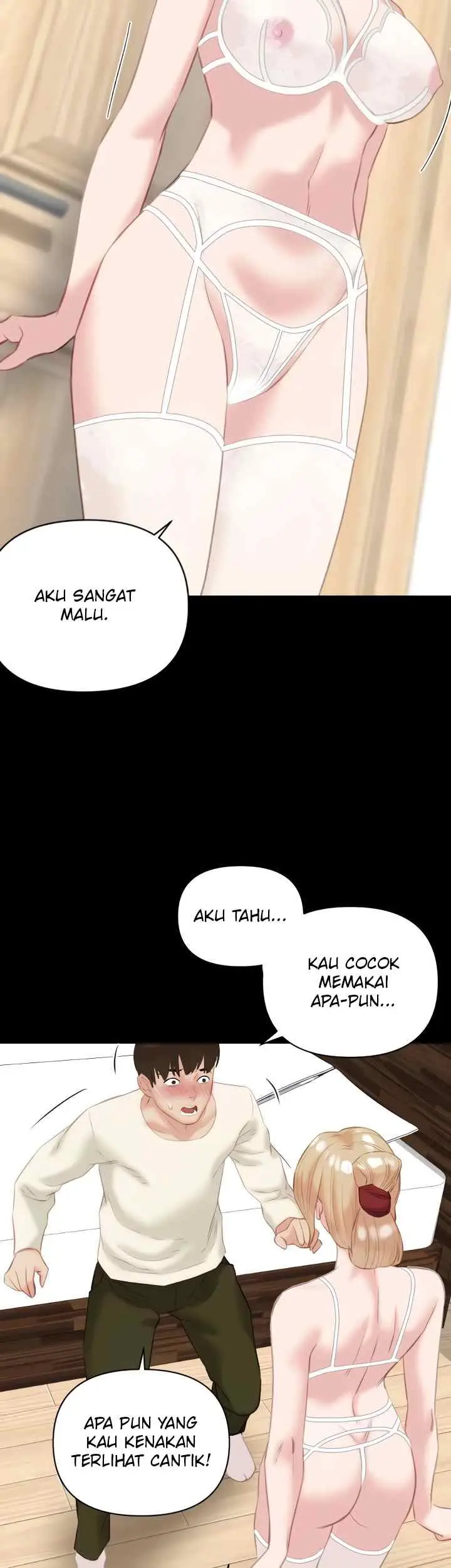 image-komik-time-of-conquest-chapter-31-43/56