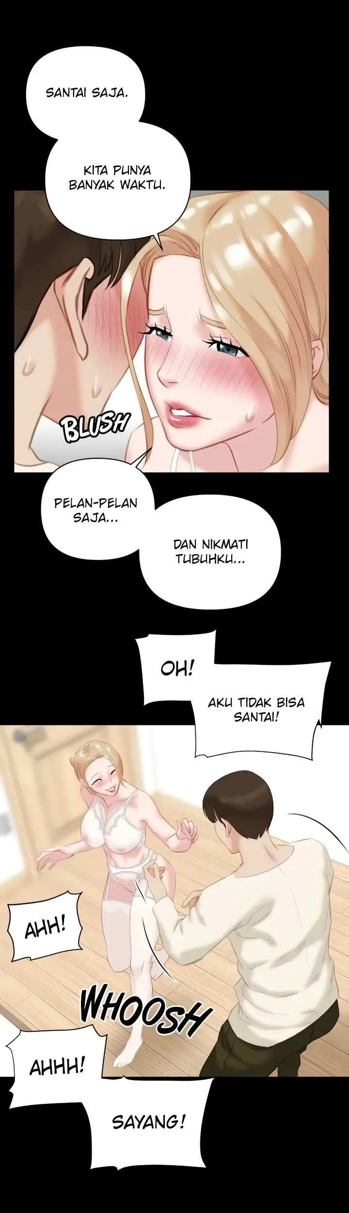 image-komik-time-of-conquest-chapter-31-46/56