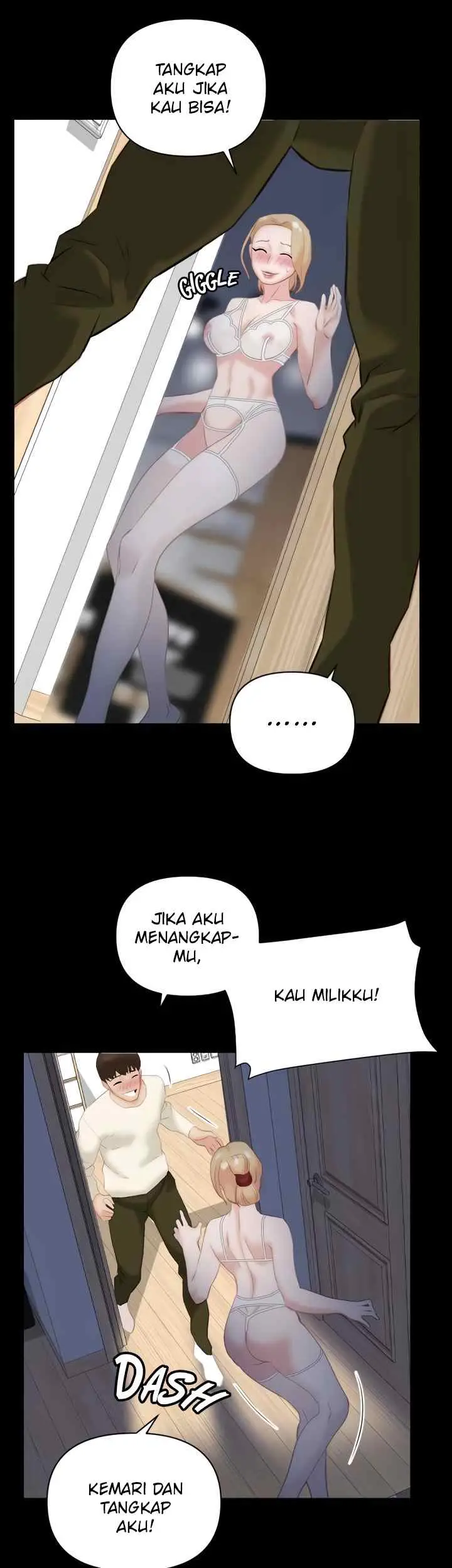 image-komik-time-of-conquest-chapter-31-47/56