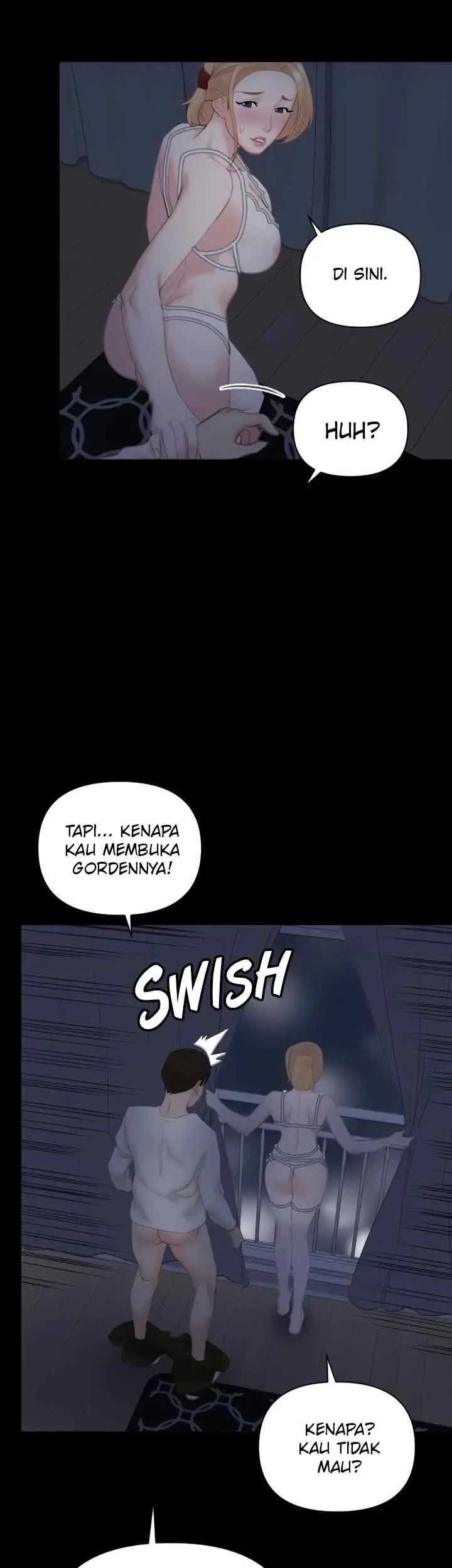 image-komik-time-of-conquest-chapter-31-51/56