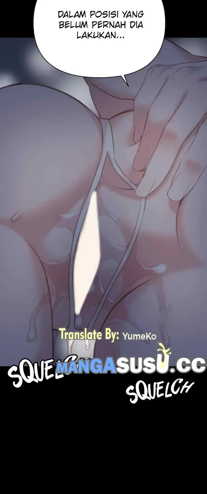 image-komik-time-of-conquest-chapter-31-53/56