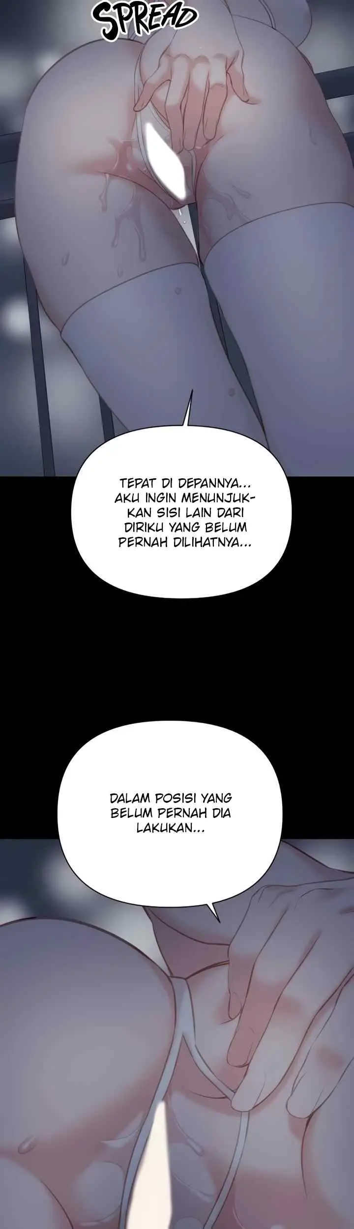 image-komik-time-of-conquest-chapter-32-2/64