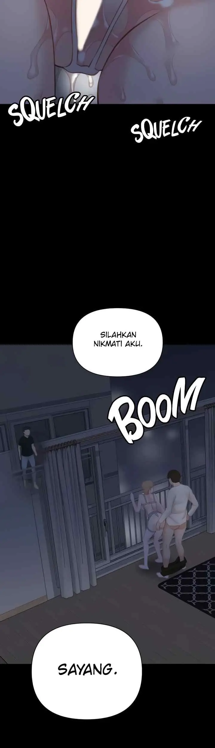 image-komik-time-of-conquest-chapter-32-3/64