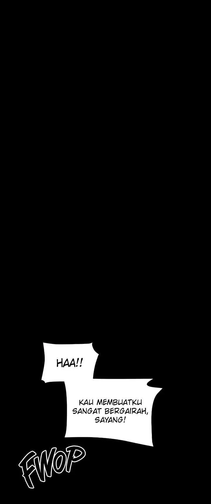 image-komik-time-of-conquest-chapter-32-4/64