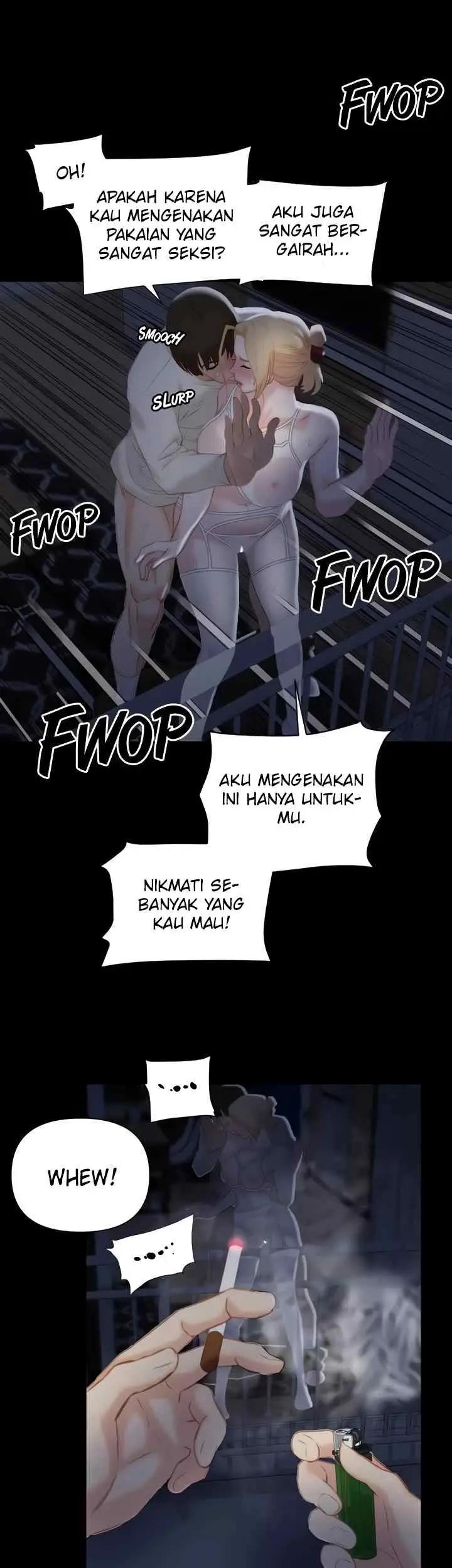 image-komik-time-of-conquest-chapter-32-5/64