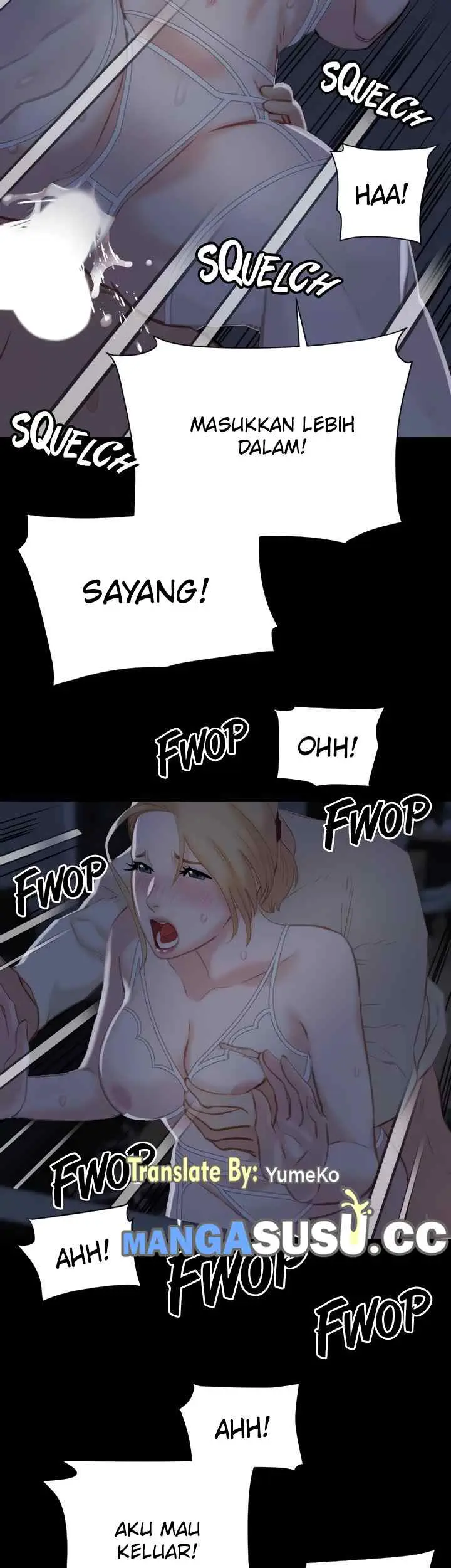 image-komik-time-of-conquest-chapter-32-7/64